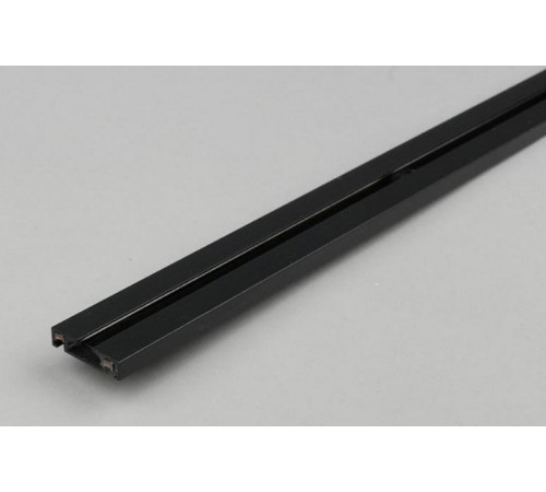 Шинопровод накладной Aployt Magnetic track 48 APL.0170.00.300 Шинопровод накладной Aployt Magnetic track 48 APL.0170.00.300