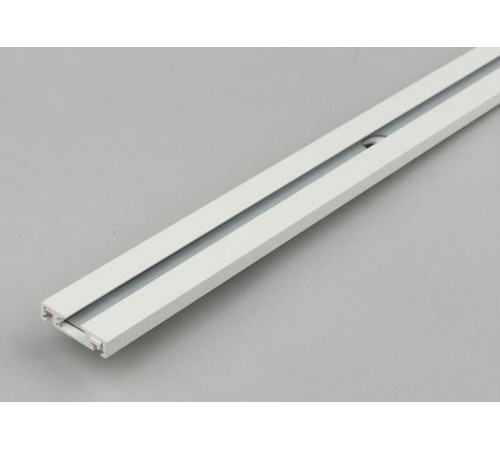 Шинопровод накладной Aployt Magnetic track 48 APL.0170.10.100 Шинопровод накладной Aployt Magnetic track 48 APL.0170.10.100