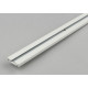 Шинопровод накладной Aployt Magnetic track 48 APL.0170.10.100