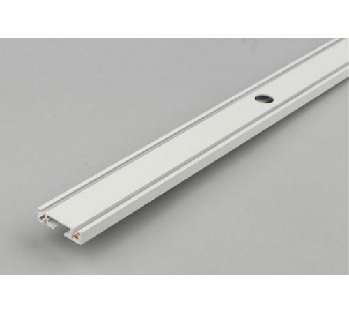 Шинопровод накладной Aployt Magnetic track 48 APL.0170.10.200 Шинопровод накладной Aployt Magnetic track 48 APL.0170.10.200