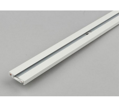 Шинопровод накладной Aployt Magnetic track 48 APL.0170.10.300 Шинопровод накладной Aployt Magnetic track 48 APL.0170.10.300