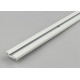 Шинопровод накладной Aployt Magnetic track 48 APL.0170.10.300