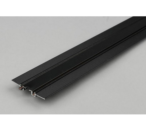 Шинопровод встраиваемый Aployt Magnetic track 48 APL.0171.00.100 Шинопровод встраиваемый Aployt Magnetic track 48 APL.0171.00.100