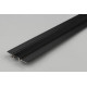 Шинопровод встраиваемый Aployt Magnetic track 48 APL.0171.00.100