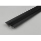 Шинопровод встраиваемый Aployt Magnetic track 48 APL.0171.00.200