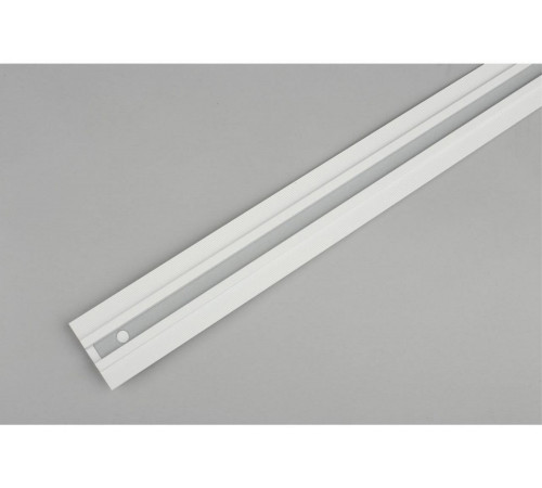 Шинопровод встраиваемый Aployt Magnetic track 48 APL.0171.10.200 Шинопровод встраиваемый Aployt Magnetic track 48 APL.0171.10.200