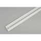 Шинопровод встраиваемый Aployt Magnetic track 48 APL.0171.10.200