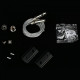 Тросовый подвес Aployt Magnetic track 48 APL.0182.00.06