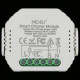 Диммер Aployt Magnetic track 220 APL.0195.01.01