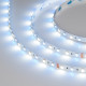 Светодиодная лента Arlight 14,4W/m 60LED/m 5060SMD разноцветный/белый 5M 018325(2)