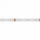 Светодиодная влагозащищенная лента Arlight 14,4W/m 60LED/m 5060SMD разноцветный 5M 021400(2)