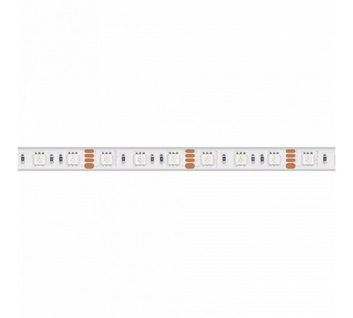 Светодиодная влагозащищенная лента Arlight 14,4W/m 60LED/m 5060SMD разноцветный 5M 021402(2) Светодиодная влагозащищенная лента Arlight 14,4W/m 60LED/m 5060SMD разноцветный 5M 021402(2)