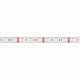 Светодиодная влагозащищенная лента Arlight 14,4W/m 60LED/m 5060SMD разноцветный 5M 021402(2)