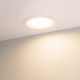 Светильник Downlight Arlight Cyclone 022521(1)