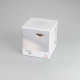 Встраиваемый светильник Arlight CL-KARDAN-S102x102-9W Warm 024126