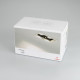 Встраиваемый светильник Arlight CL-KARDAN-S180x102-2x9W Warm 024127