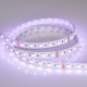 Светодиодная лента Arlight 20W/m 60LED/m 5060SMD разноцветный/холодный белый 5M 026363(2)