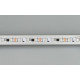 Светодиодная лента Arlight SPI-B60-10mm 12V RGB-PX3 14.4 W/m, IP20, 5060, 5m 026367(2)