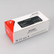 Декодер Arlight ARL-7022-DMX (12-24V, 3x8A, DMX512, XLR3) 027144