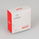 Конвертер Arlight Smart-K58-WiFi White (5-24V, 2.4G) 029895