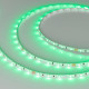 Светодиодная лента Arlight 6,6W/m 60LED/m 3838SMD разноцветный 5M 030164(2)