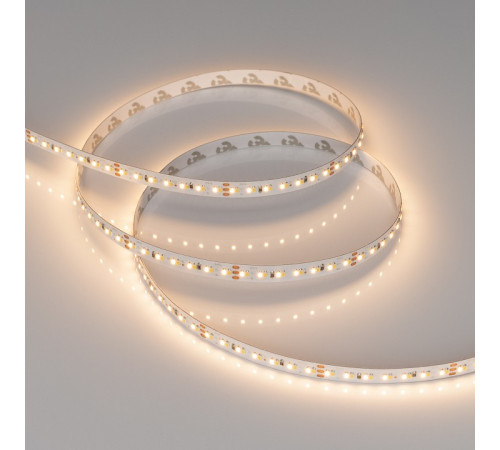Светодиодная лента Arlight MICROLED-M280-8mm 24V Day-MIX 16.5 W/m 036214 Светодиодная лента Arlight MICROLED-M280-8mm 24V Day-MIX 16.5 W/m 036214