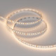 Светодиодная лента Arlight MICROLED-M280-8mm 24V Day-MIX 16.5 W/m 036214