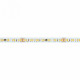 Светодиодная лента Arlight RT-A168-10mm 24V Day-MIX SWITCH 21.3 W/m, IP20, 2835, 5m 036215
