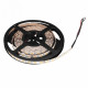 Светодиодная лента Arlight RT-A240-10mm 24V Warm-MIX (20 W/m, IP20, 2835, 5m) 038400