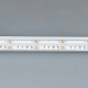 Светодиодная лента Arlight CSP-X840-12mm 24V RGBW-Day (17.2 W/m, IP20, 5m)  046936