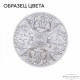 Бра Bohemia Ivele Crystal AL7801B15/3/175 A WMN