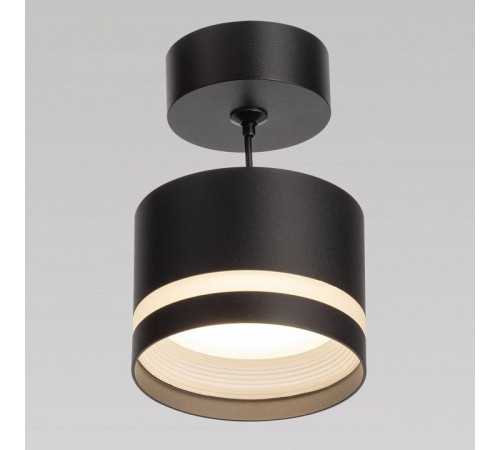 Подвесной светильник Citilux Hardy CL002P11