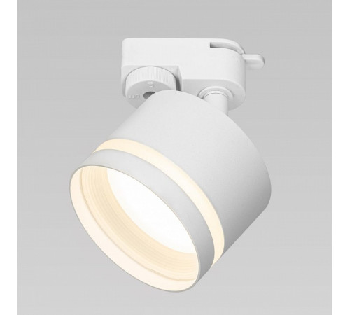 Трековый светильник Citilux Hardy CL002T10