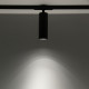 Трековый светильник Citilux Тубус CL01T181N