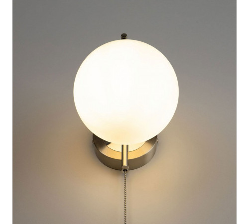 Бра Citilux Томми CL102314 Бра Citilux Томми CL102314