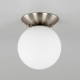 Потолочный светильник Citilux Томми CL102514