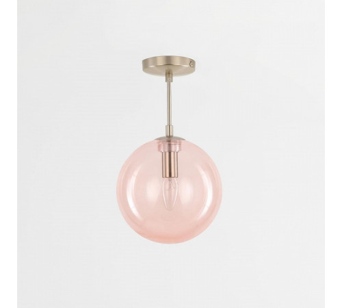 Подвесной светильник Citilux Томми CL102625 Подвесной светильник Citilux Томми CL102625