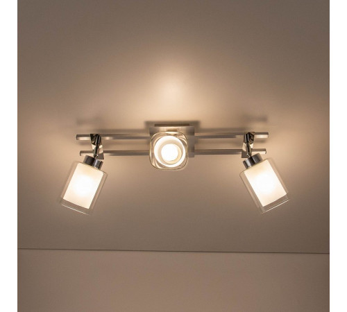 Спот Citilux Риволи CL104130