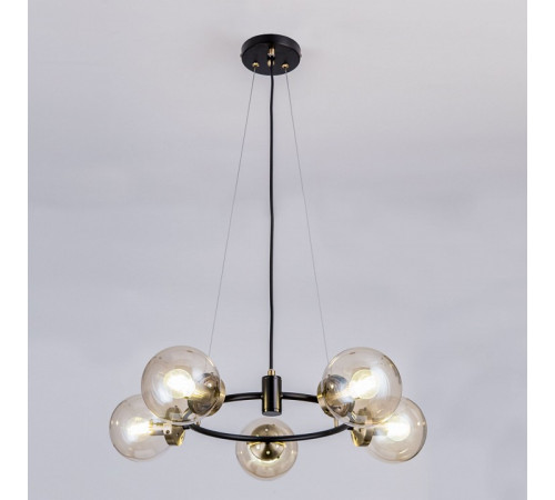 Подвесной светильник Citilux CL105155