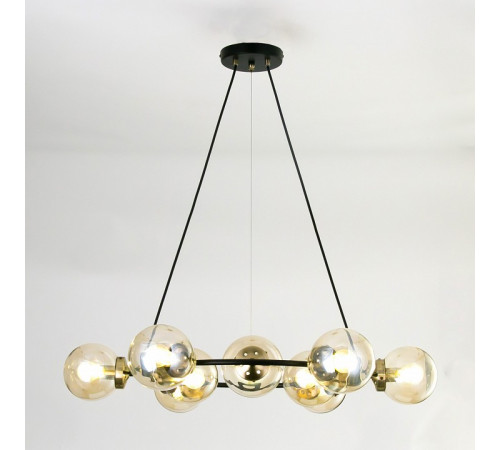 Подвесной светильник Citilux CL105195