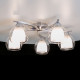 Накладная люстра Citilux CL152157
