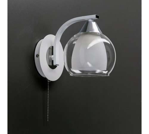 Бра Citilux CL152310 Бра Citilux CL152310