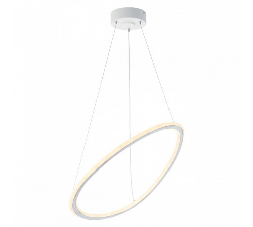 Подвесной светильник Citilux Trio CL215B050 Подвесной светильник Citilux Trio CL215B050