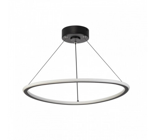 Подвесной светильник Citilux Trio CL215B051 Подвесной светильник Citilux Trio CL215B051
