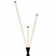Торшер Citilux Lucia CL217961