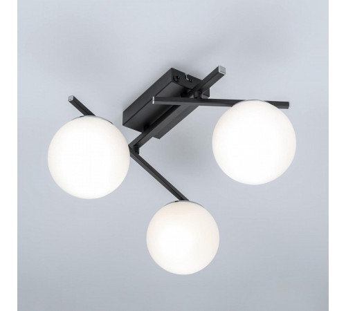 Настенно-потолочный светильник Citilux Dorsy CL223132 Настенно-потолочный светильник Citilux Dorsy CL223132