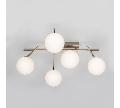 Потолочная люстра Citilux Dorsy CL223151