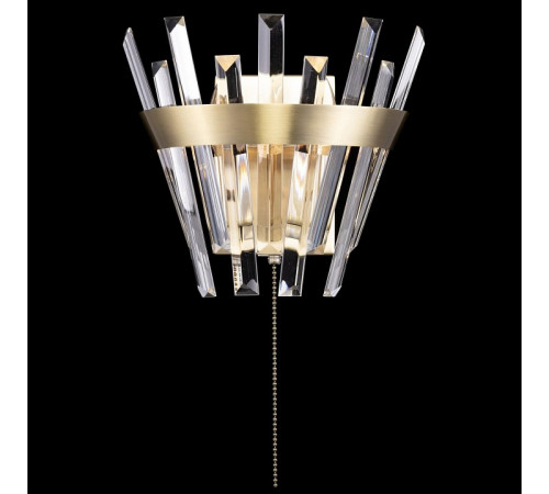 Настенный светильник Citilux Вестерос CL307313