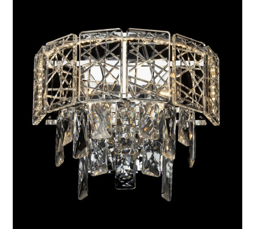 Настенный светильник Citilux Sagrada CL317321 Настенный светильник Citilux Sagrada CL317321