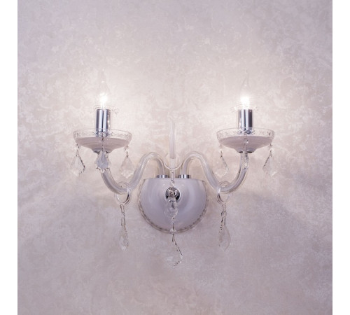 Бра Citilux Марена CL352320 Бра Citilux Марена CL352320